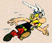 asterix-running.jpg