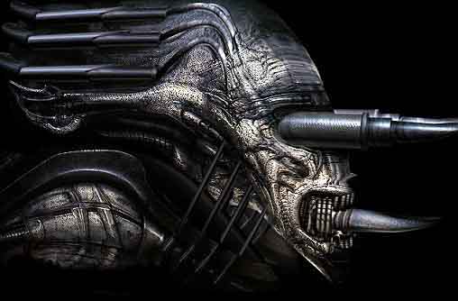 giger-lookout.jpg