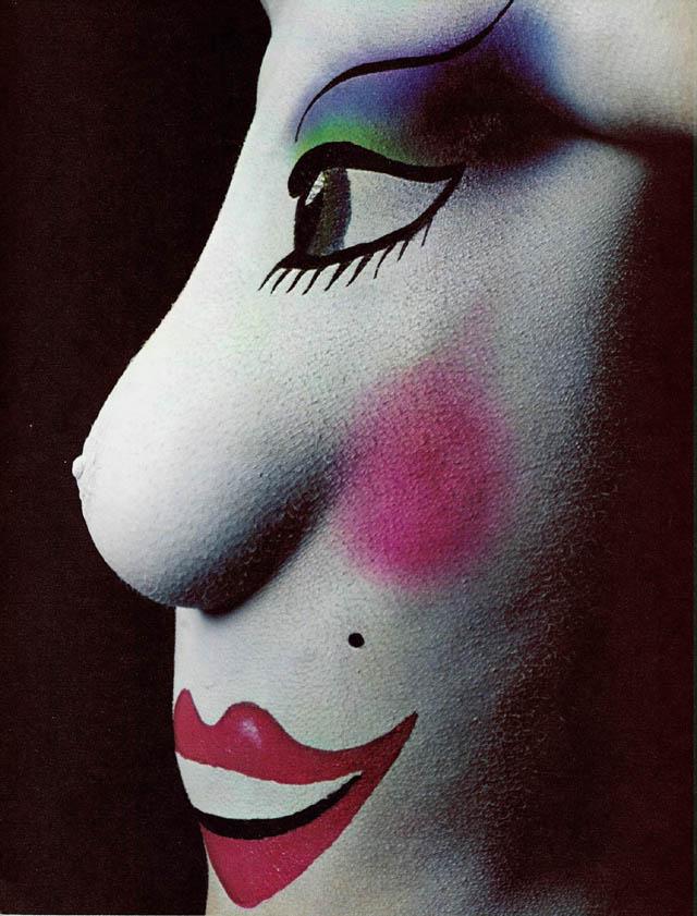 Alan Aldridge