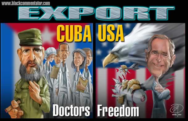 exports-bush-castro.jpg