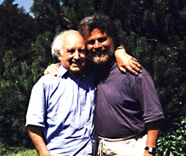 Robert Venosa